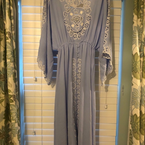 Fillyboo Maternity “I believe in unicorns” XL - Picture 4 of 8